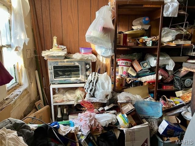 1825 S. 7th Street 1-3, St Louis, MO 63104