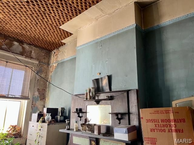 1825 S. 7th Street 1-3, St Louis, MO 63104