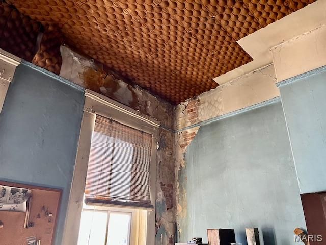 1825 S. 7th Street 1-3, St Louis, MO 63104