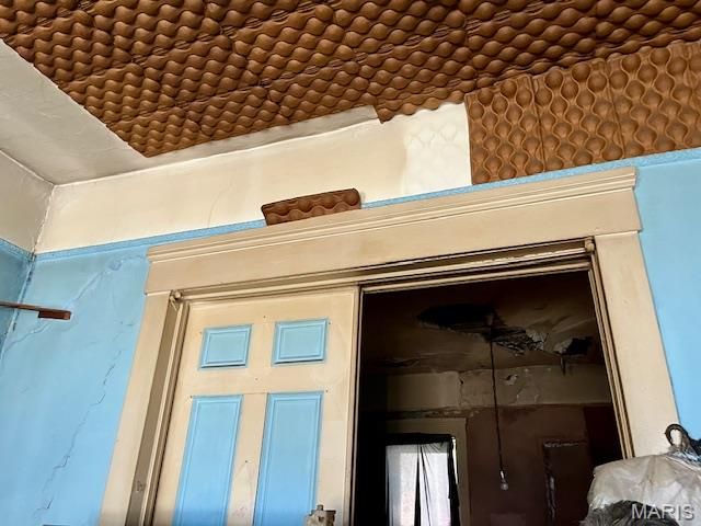 1825 S. 7th Street 1-3, St Louis, MO 63104