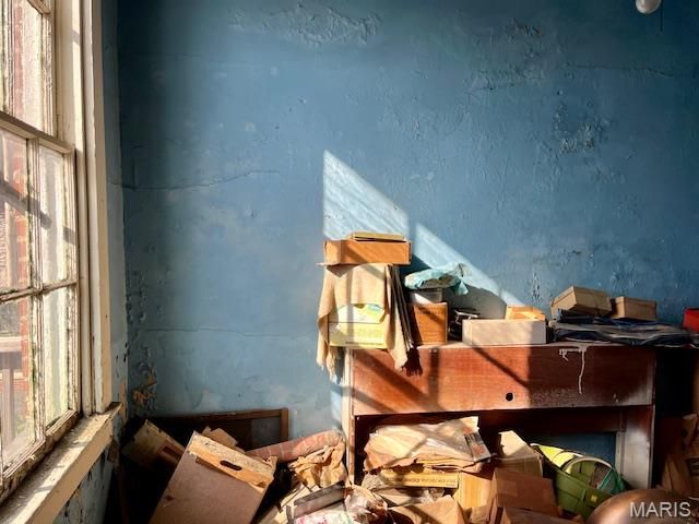 1825 S. 7th Street 1-3, St Louis, MO 63104