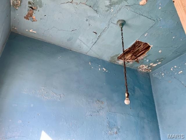 1825 S. 7th Street 1-3, St Louis, MO 63104