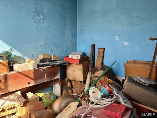 1825 S. 7th Street 1-3, St Louis, MO 63104