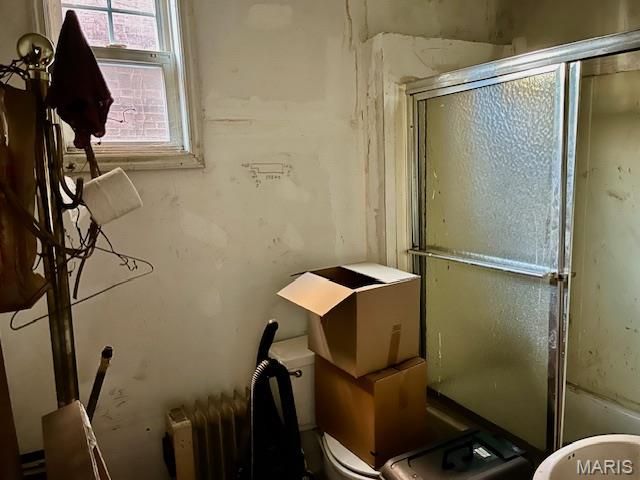 1825 S. 7th Street 1-3, St Louis, MO 63104