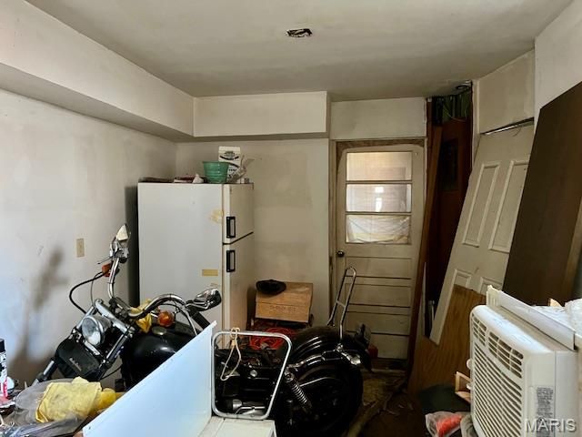 1825 S. 7th Street 1-3, St Louis, MO 63104