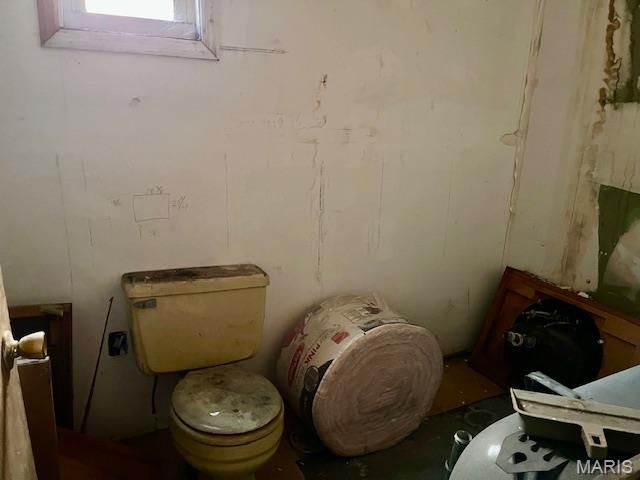 1825 S. 7th Street 1-3, St Louis, MO 63104