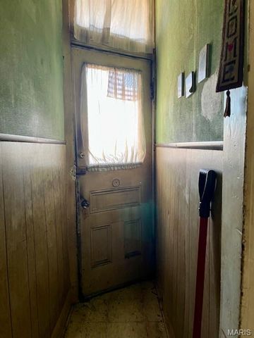 1825 S. 7th Street 1-3, St Louis, MO 63104