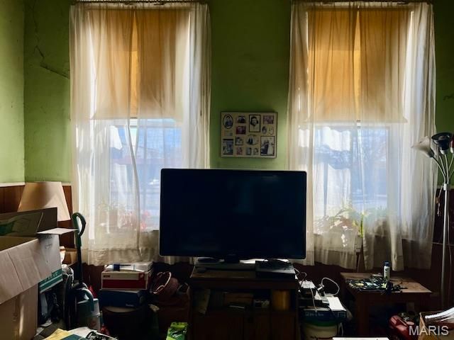 1825 S. 7th Street 1-3, St Louis, MO 63104