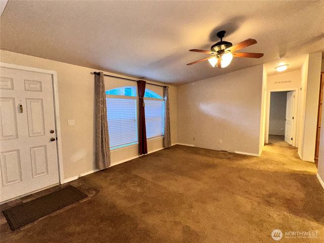 6174 US Hwy 12, Morton, WA 98356