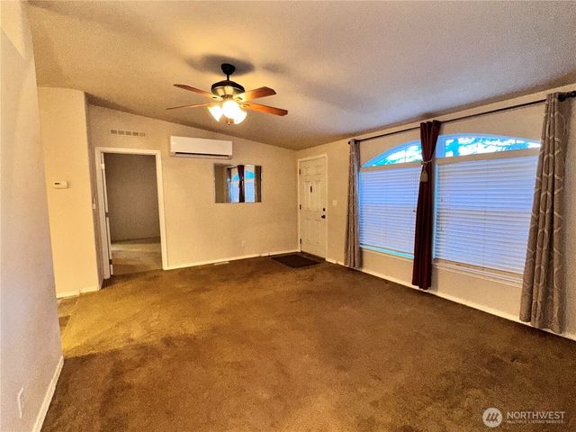 6174 US Hwy 12, Morton, WA 98356