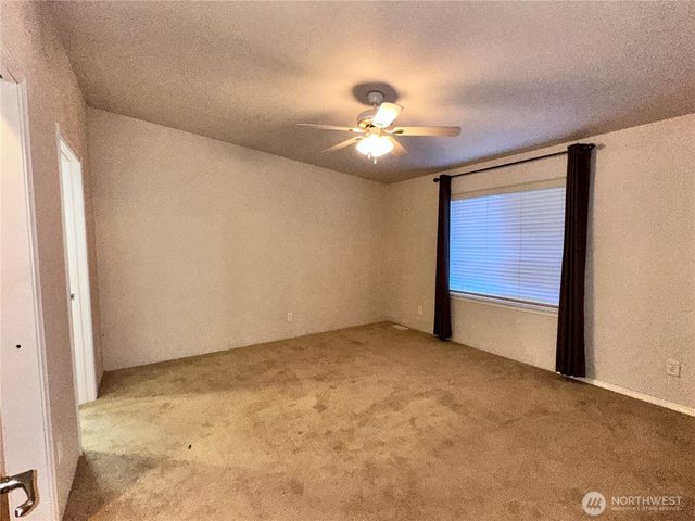 6174 US Hwy 12, Morton, WA 98356