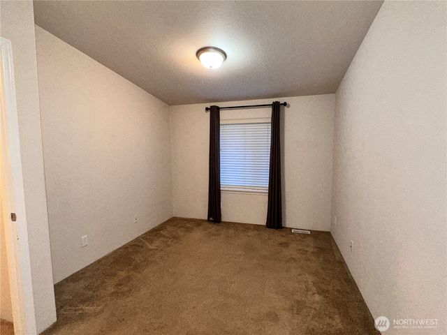 6174 US Hwy 12, Morton, WA 98356