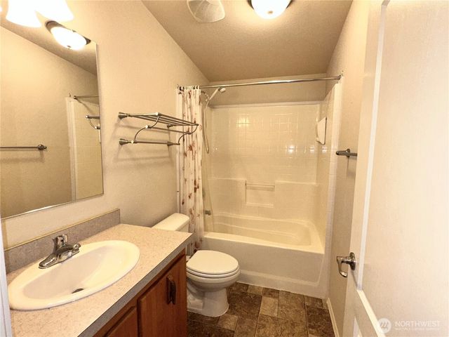 6174 US Hwy 12, Morton, WA 98356