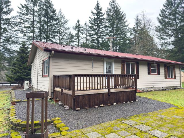 6174 US Hwy 12, Morton, WA 98356