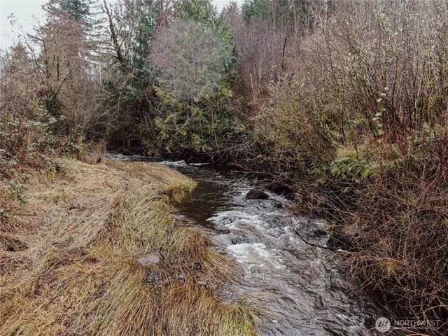 6174 US Hwy 12, Morton, WA 98356