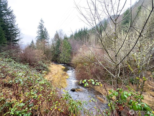 6174 US Hwy 12, Morton, WA 98356