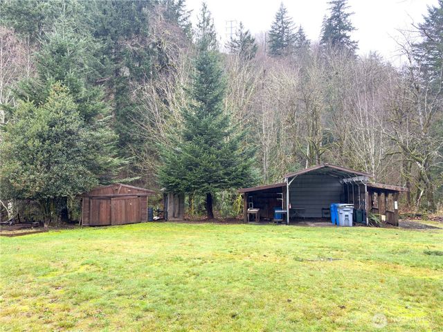 6174 US Hwy 12, Morton, WA 98356