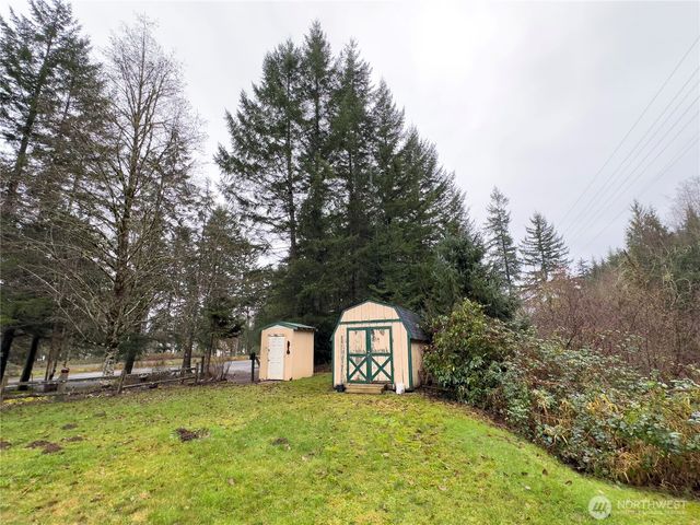 6174 US Hwy 12, Morton, WA 98356