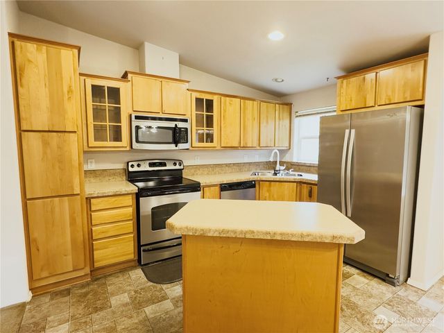 6174 US Hwy 12, Morton, WA 98356