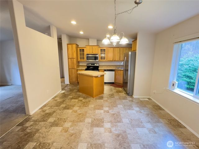 6174 US Hwy 12, Morton, WA 98356