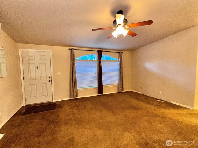 6174 US Hwy 12, Morton, WA 98356