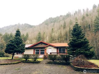 6174 US Hwy 12, Morton, WA 98356