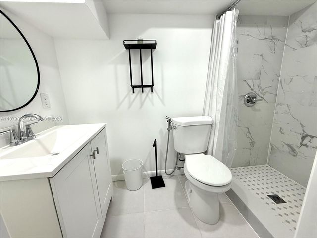 8301 SW 19th St ADU, Miami, FL 33155