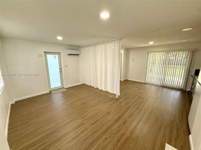 8301 SW 19th St ADU, Miami, FL 33155