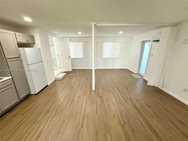 8301 SW 19th St ADU, Miami, FL 33155