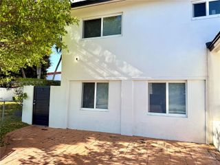 8301 SW 19th St ADU, Miami, FL 33155