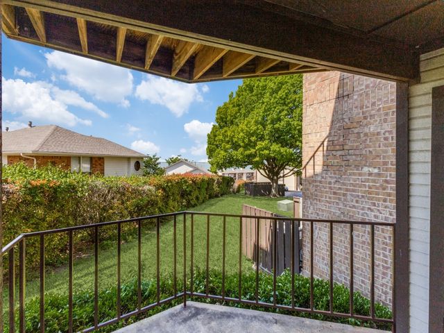 114 Henry M Chandler Drive, Rockwall, TX 75032