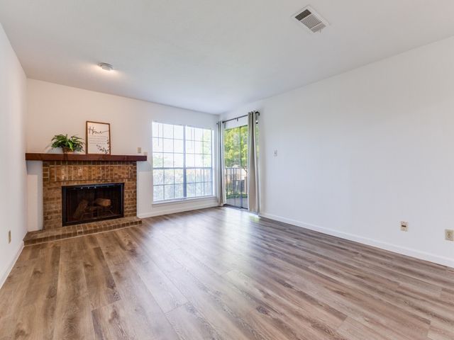 114 Henry M Chandler Drive, Rockwall, TX 75032