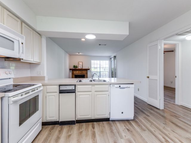 114 Henry M Chandler Drive, Rockwall, TX 75032