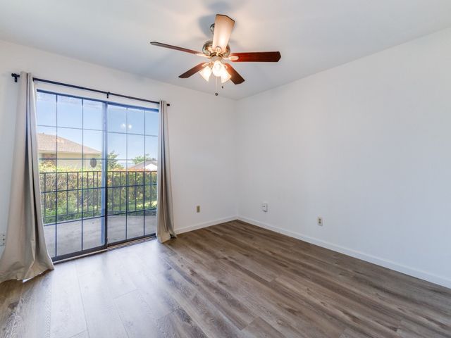 114 Henry M Chandler Drive, Rockwall, TX 75032