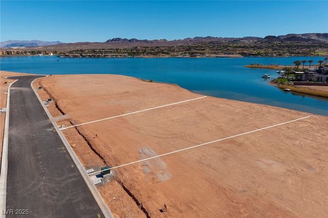 1453 Limestone Terrace Court, Henderson, NV 89011