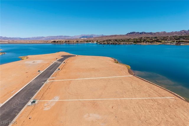 1453 Limestone Terrace Court, Henderson, NV 89011