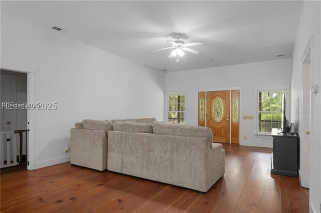 3769 Rice Shire Rd, Ridgeland, SC 29936