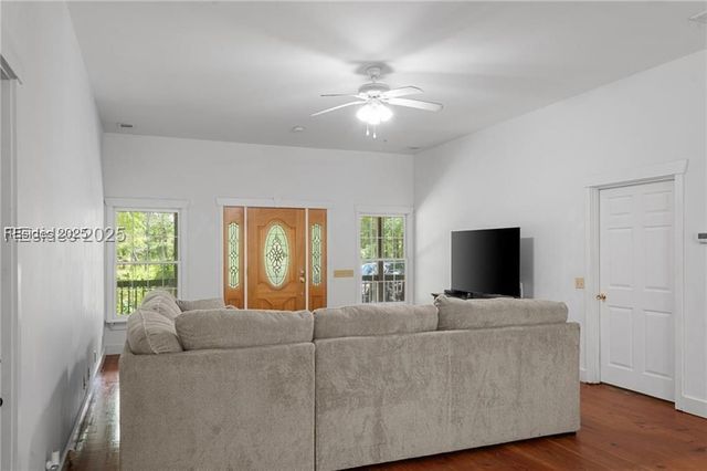 3769 Rice Shire Rd, Ridgeland, SC 29936