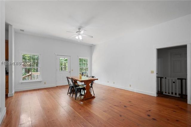 3769 Rice Shire Rd, Ridgeland, SC 29936