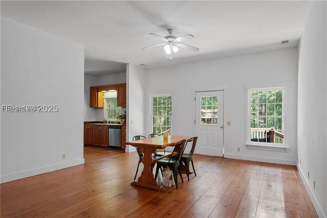 3769 Rice Shire Rd, Ridgeland, SC 29936