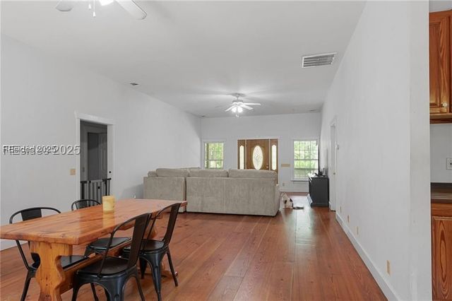 3769 Rice Shire Rd, Ridgeland, SC 29936