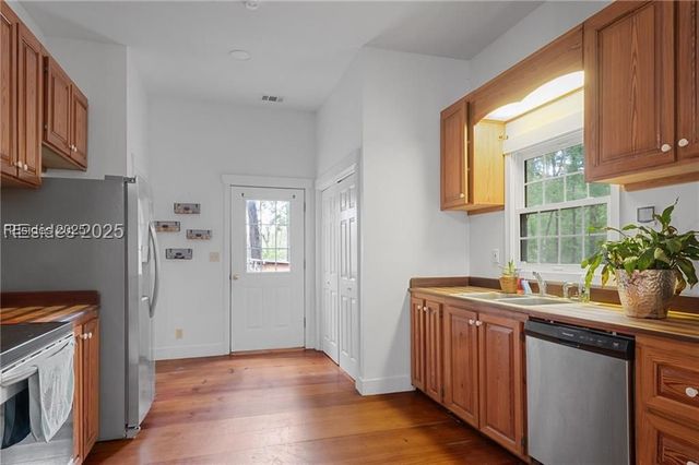 3769 Rice Shire Rd, Ridgeland, SC 29936