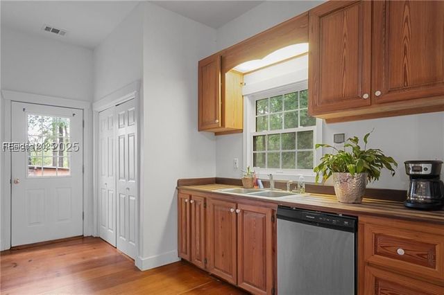 3769 Rice Shire Rd, Ridgeland, SC 29936