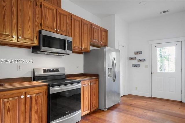 3769 Rice Shire Rd, Ridgeland, SC 29936