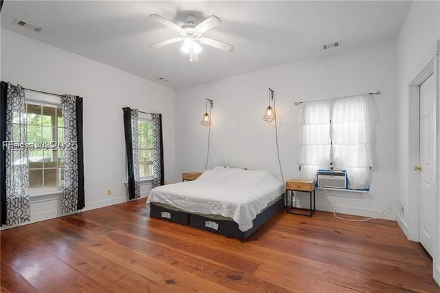 3769 Rice Shire Rd, Ridgeland, SC 29936