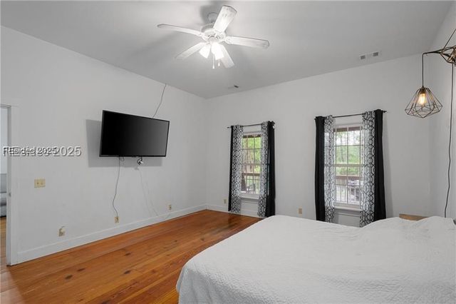 3769 Rice Shire Rd, Ridgeland, SC 29936