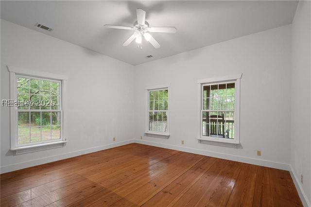 3769 Rice Shire Rd, Ridgeland, SC 29936