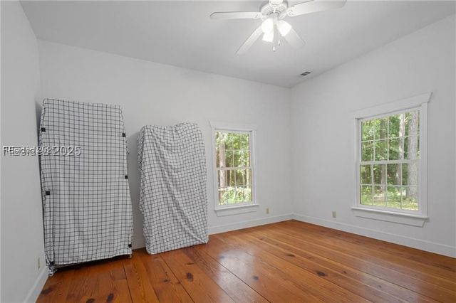 3769 Rice Shire Rd, Ridgeland, SC 29936