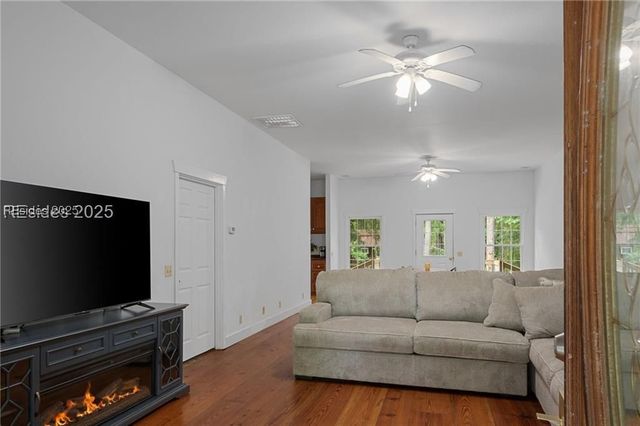 3769 Rice Shire Rd, Ridgeland, SC 29936