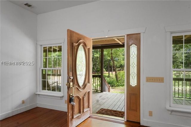 3769 Rice Shire Rd, Ridgeland, SC 29936